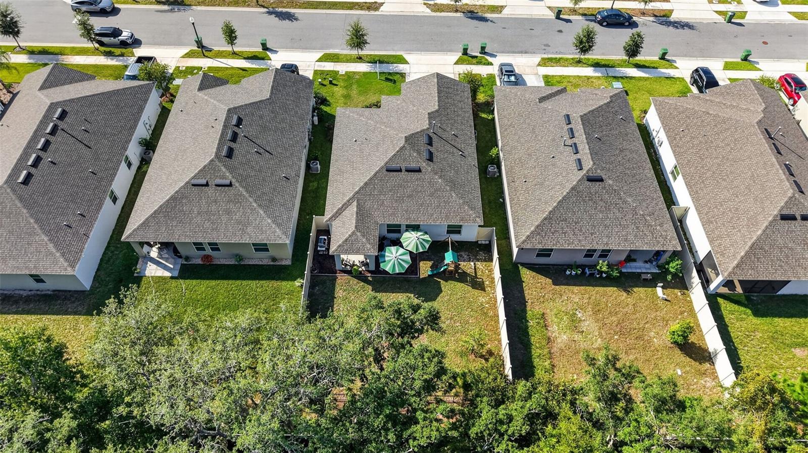 33692 SKY BLOSSOM CIR