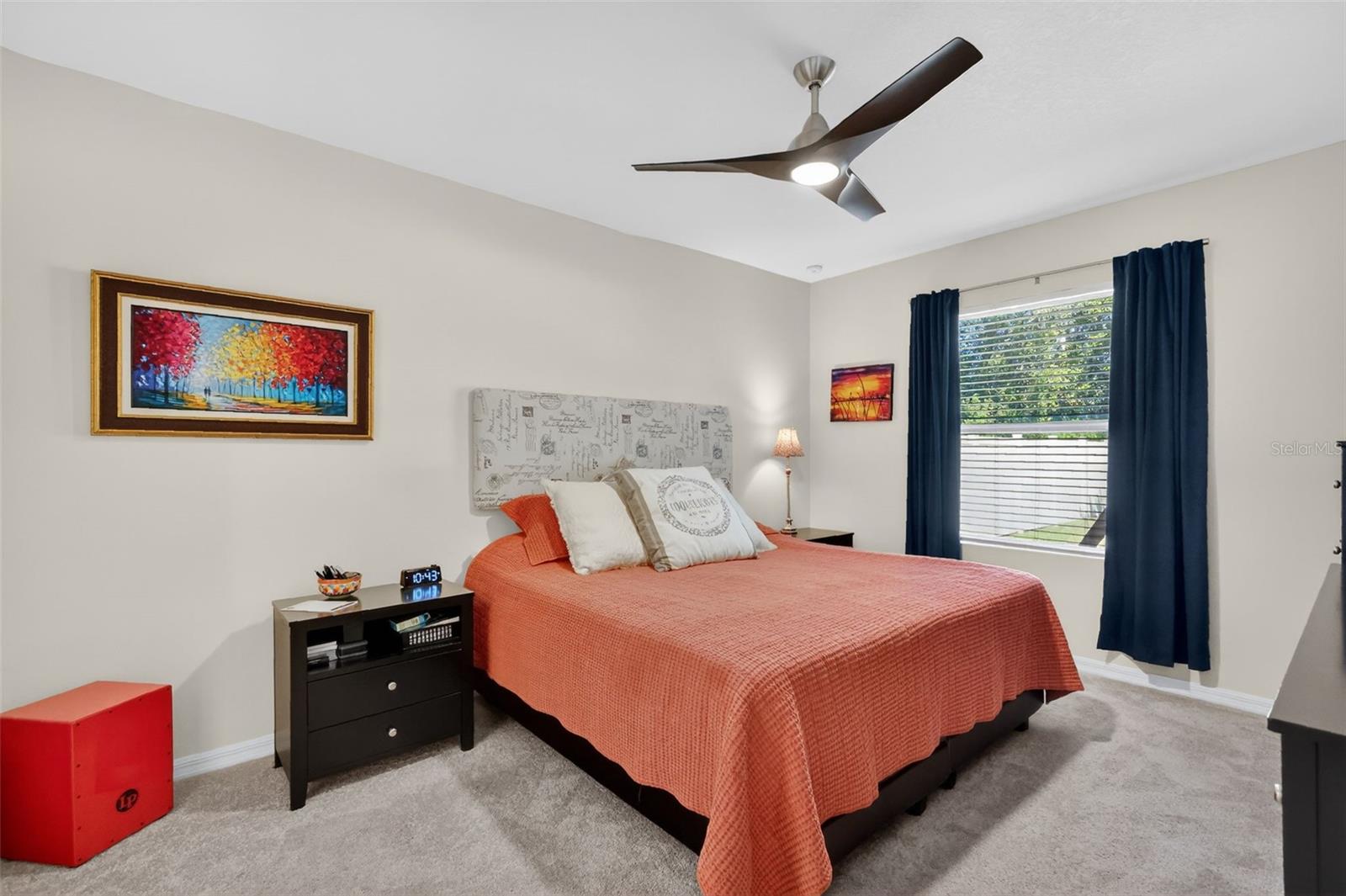 33692 SKY BLOSSOM CIR