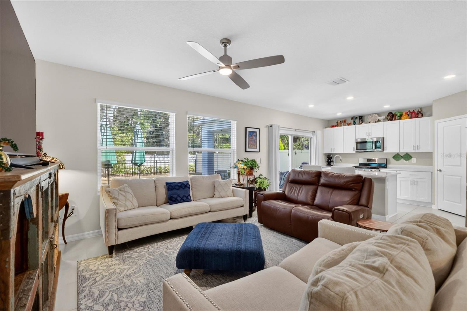 33692 SKY BLOSSOM CIR
