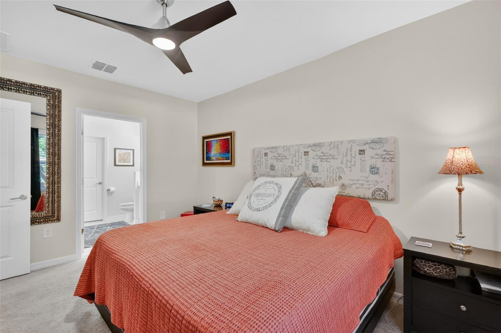33692 SKY BLOSSOM CIR