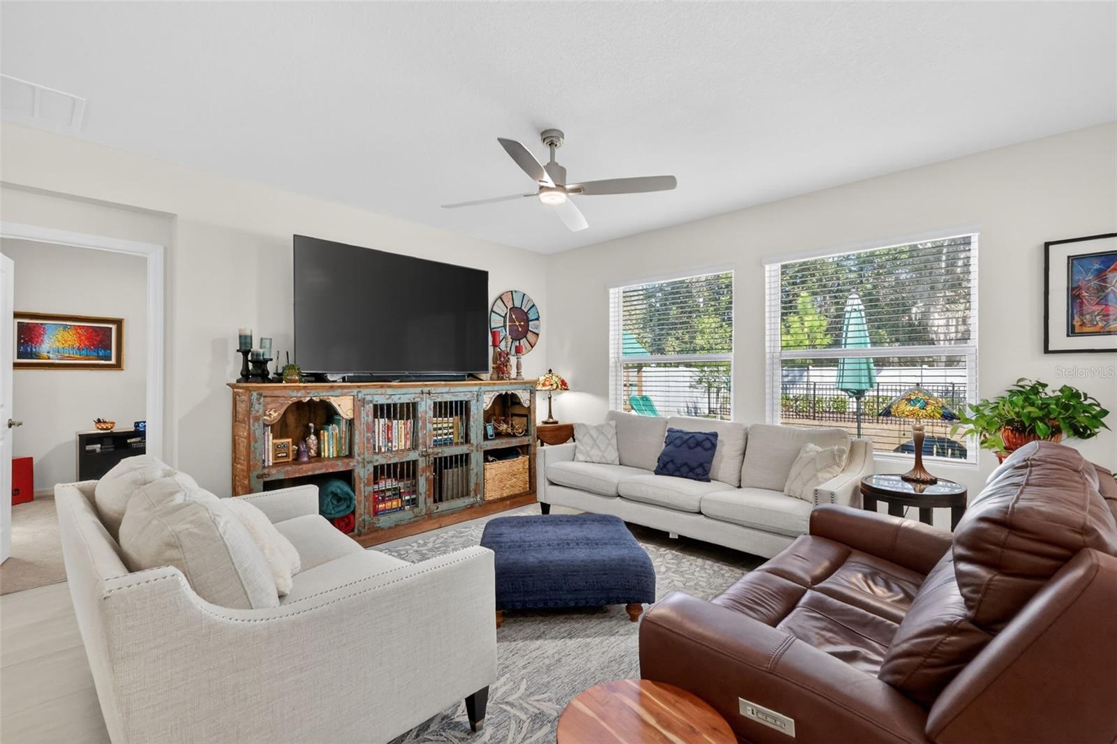 33692 SKY BLOSSOM CIR