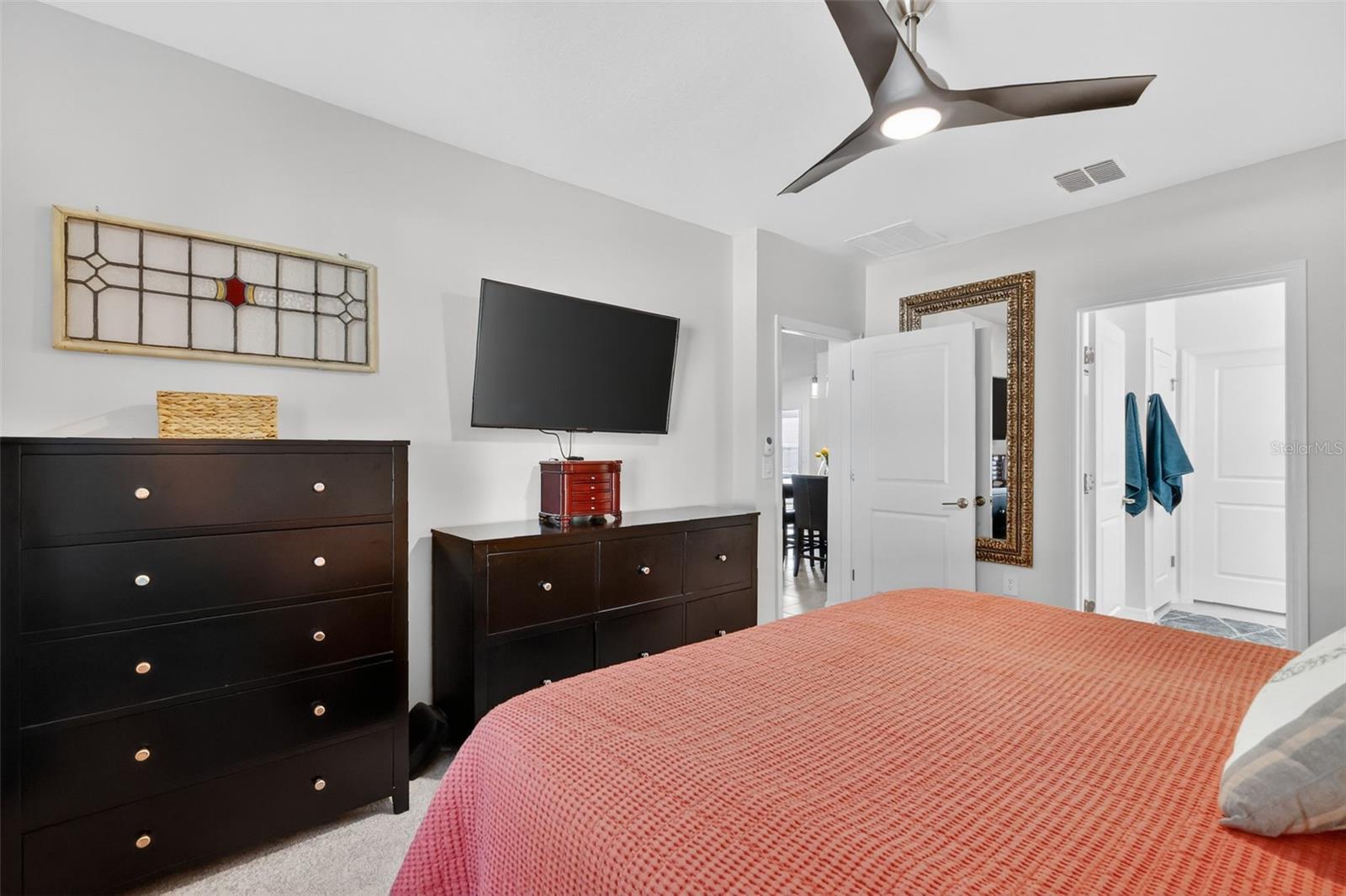 33692 SKY BLOSSOM CIR