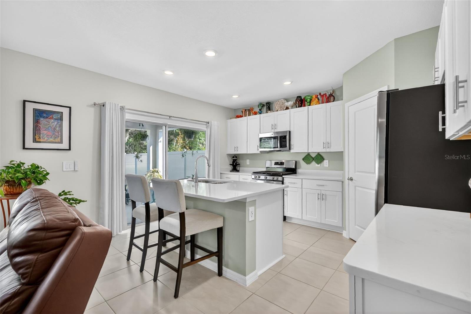 33692 SKY BLOSSOM CIR