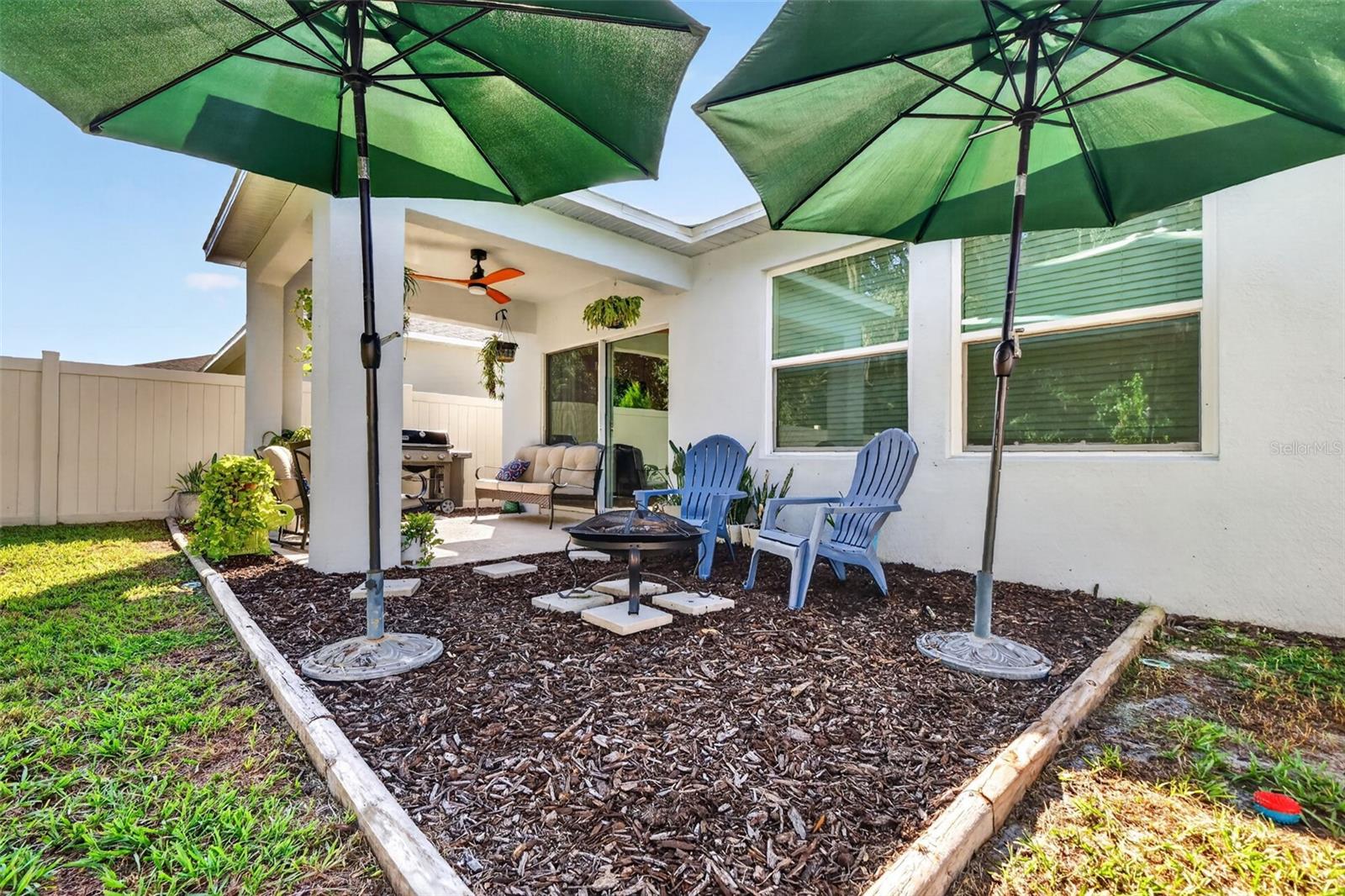 33692 SKY BLOSSOM CIR