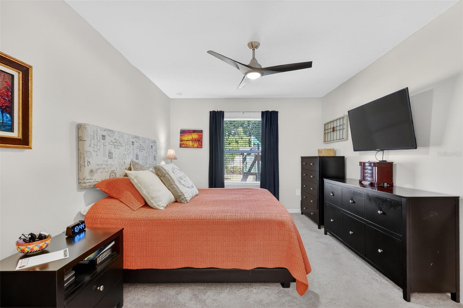 33692 SKY BLOSSOM CIR