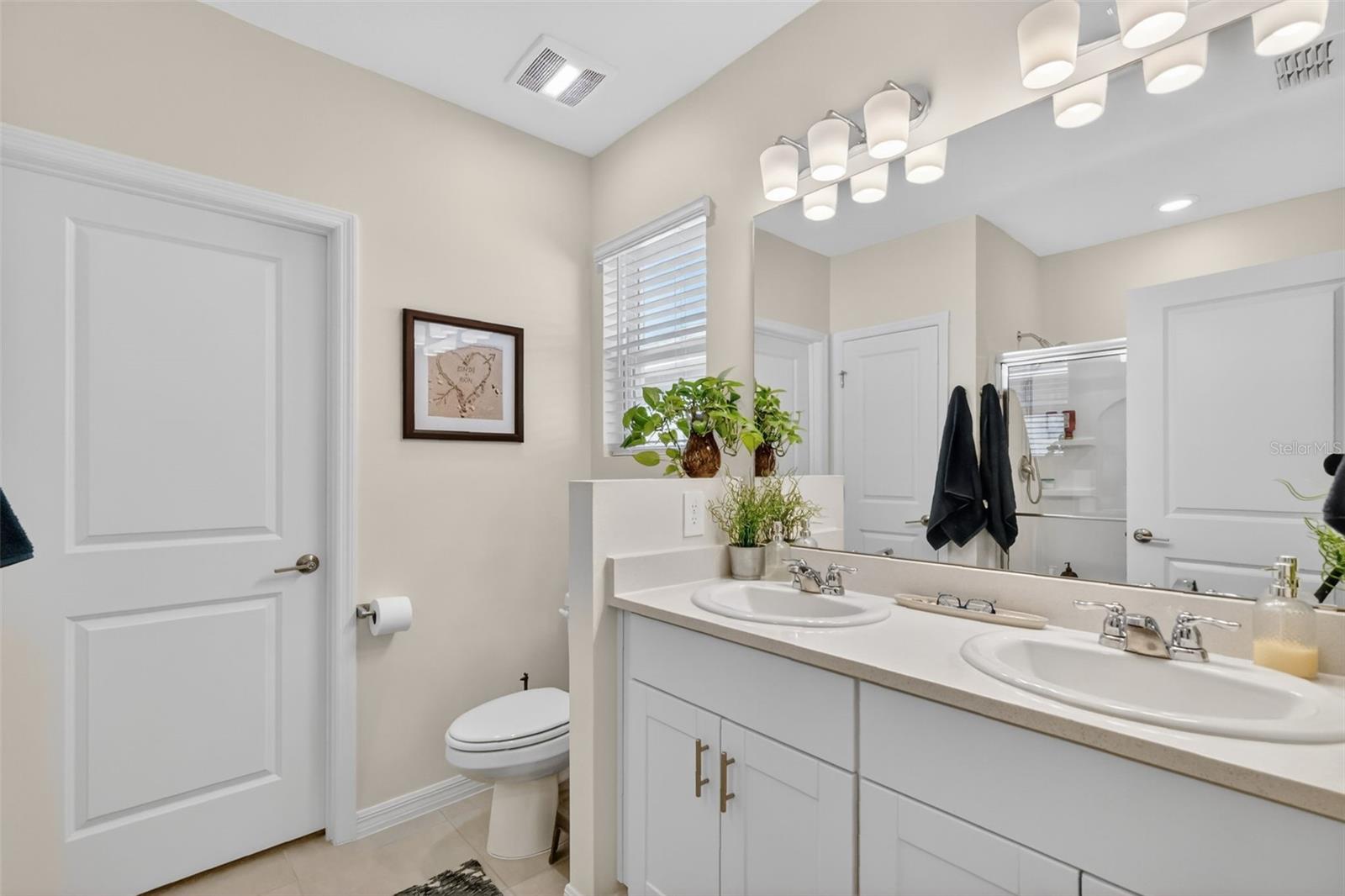 33692 SKY BLOSSOM CIR