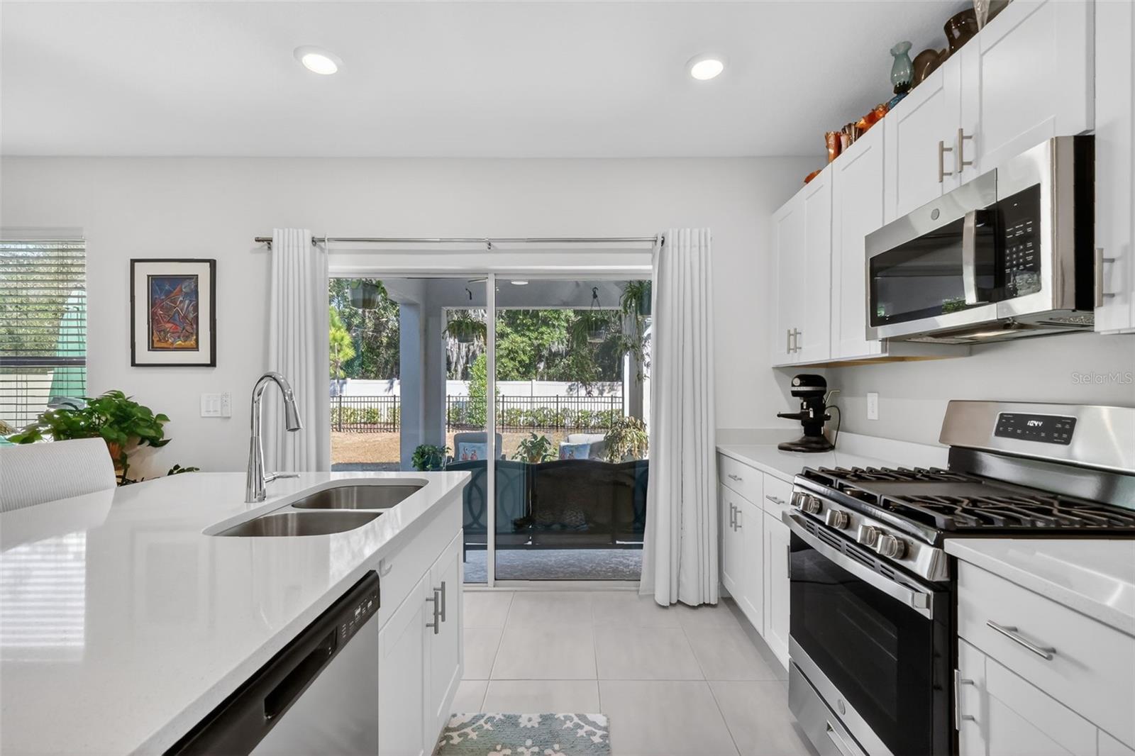 33692 SKY BLOSSOM CIR
