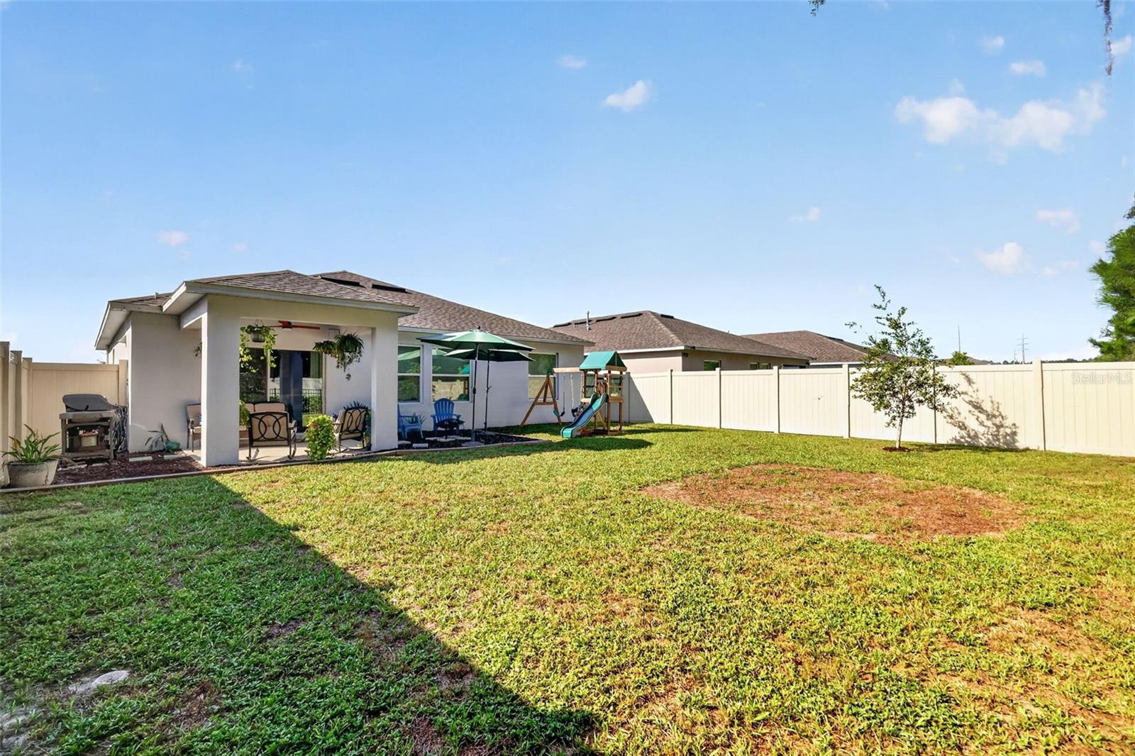 33692 SKY BLOSSOM CIR