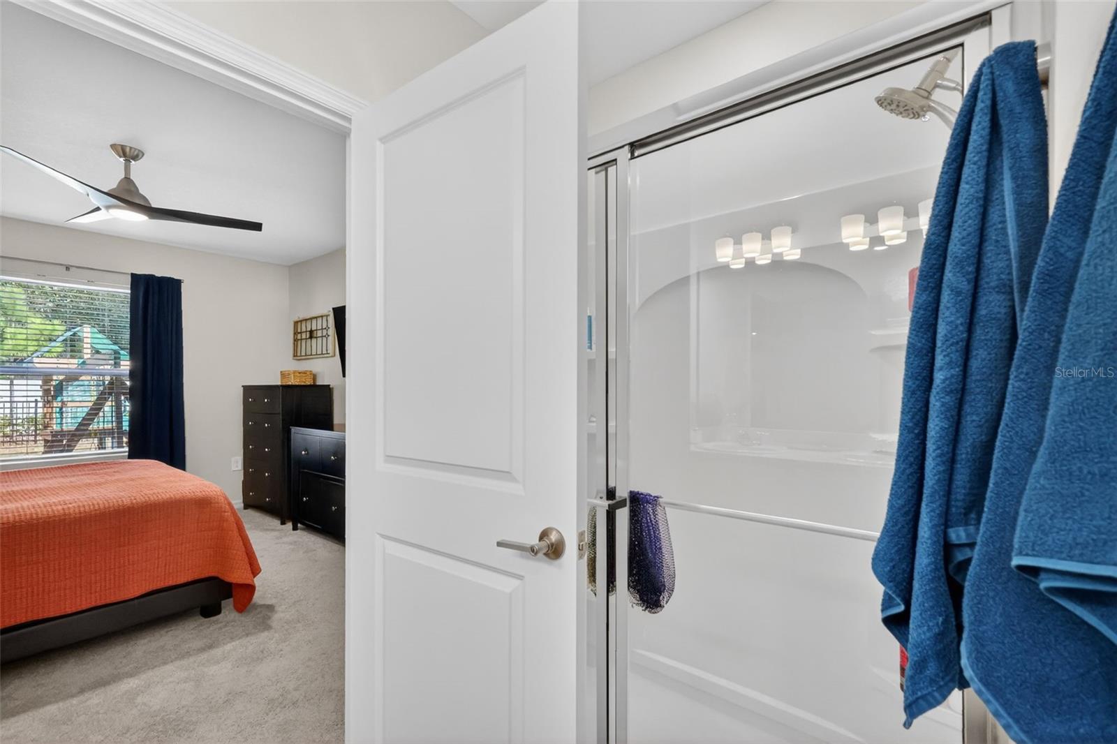 33692 SKY BLOSSOM CIR