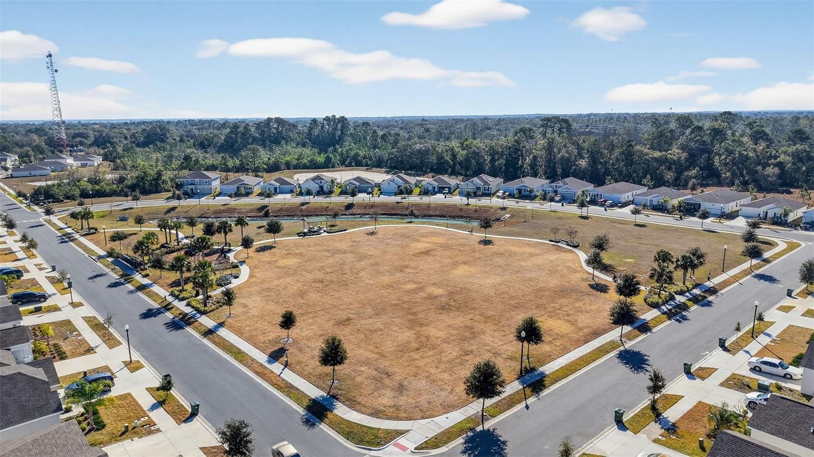 33692 SKY BLOSSOM CIR