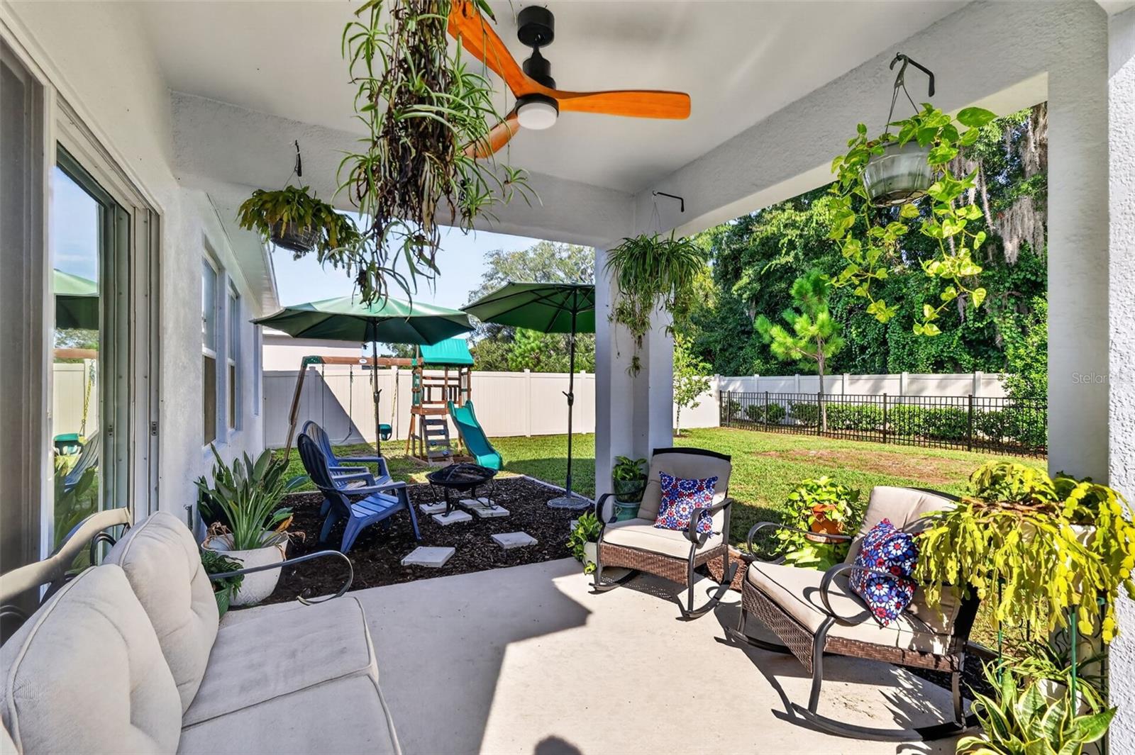 33692 SKY BLOSSOM CIR