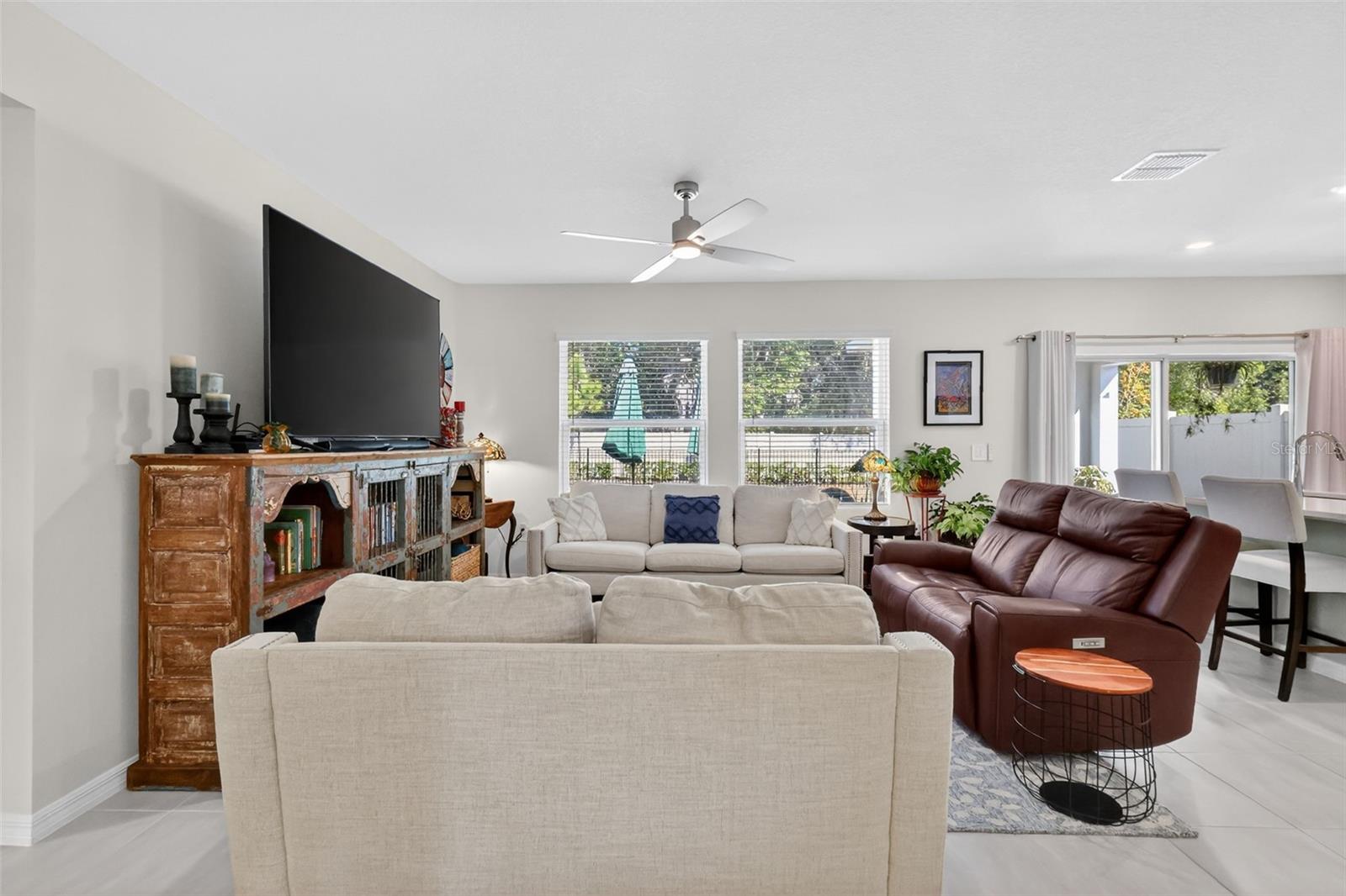 33692 SKY BLOSSOM CIR