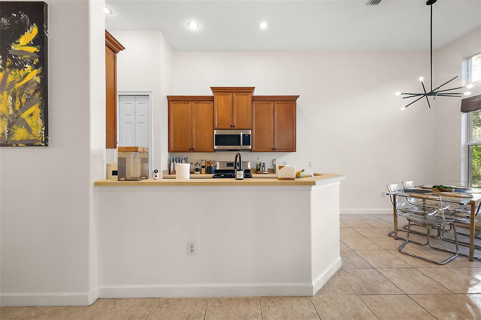9930 SANTA BARBARA CT