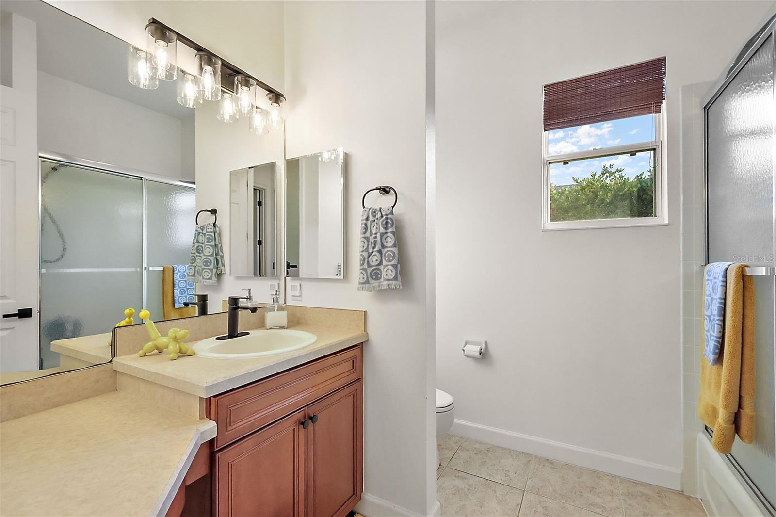 9930 SANTA BARBARA CT