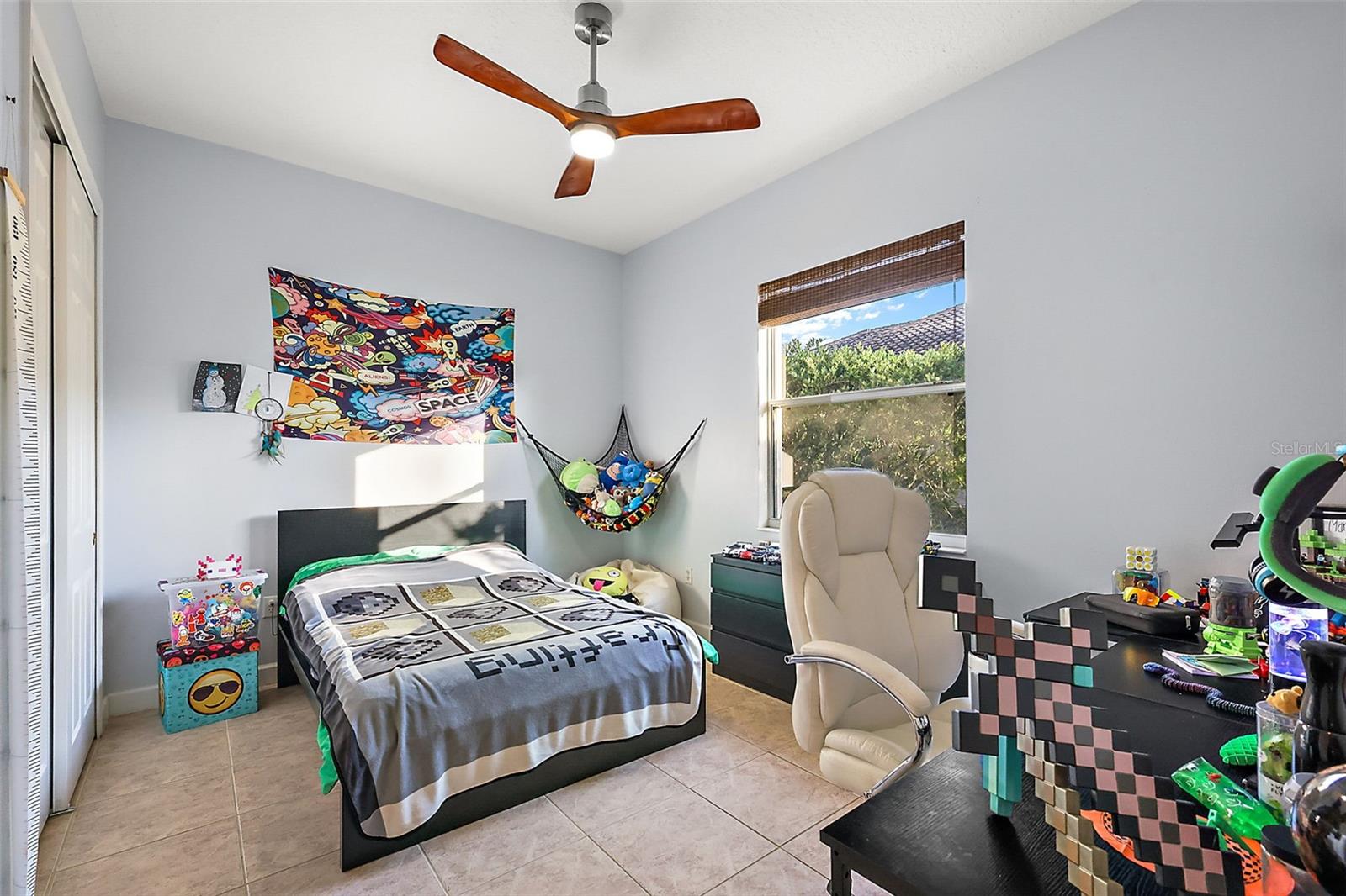 9930 SANTA BARBARA CT