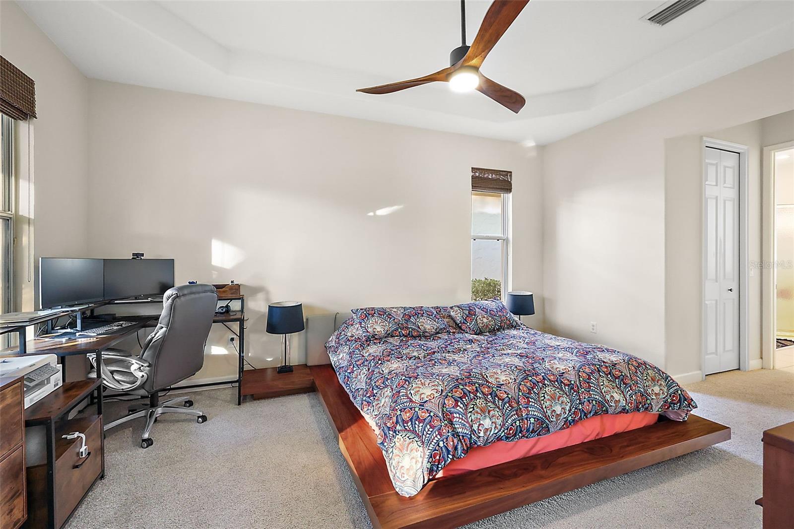 9930 SANTA BARBARA CT
