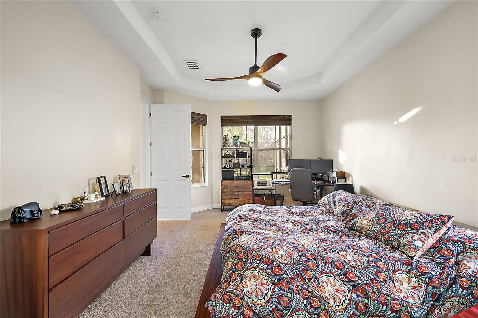 9930 SANTA BARBARA CT