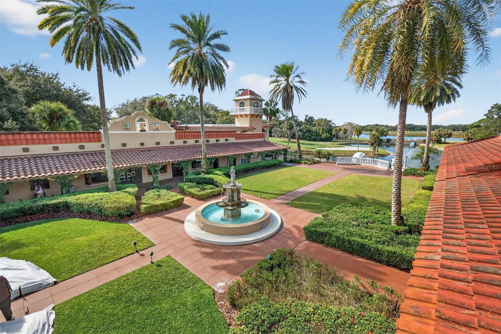 9930 SANTA BARBARA CT