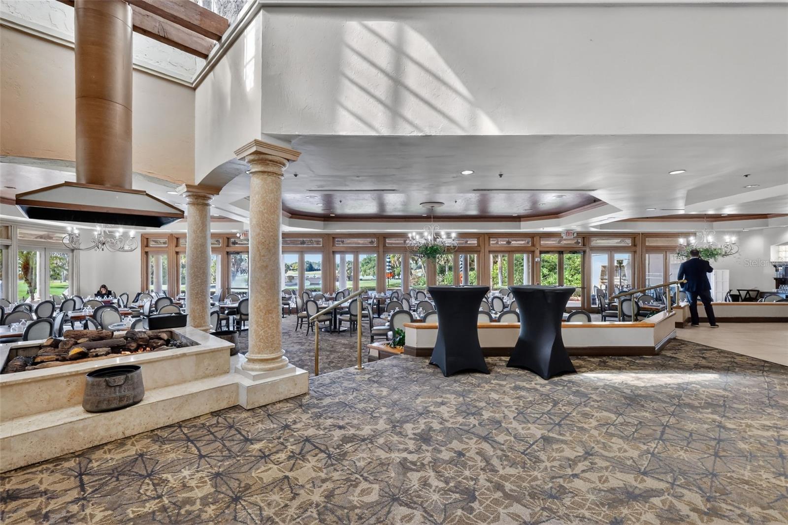 9930 SANTA BARBARA CT