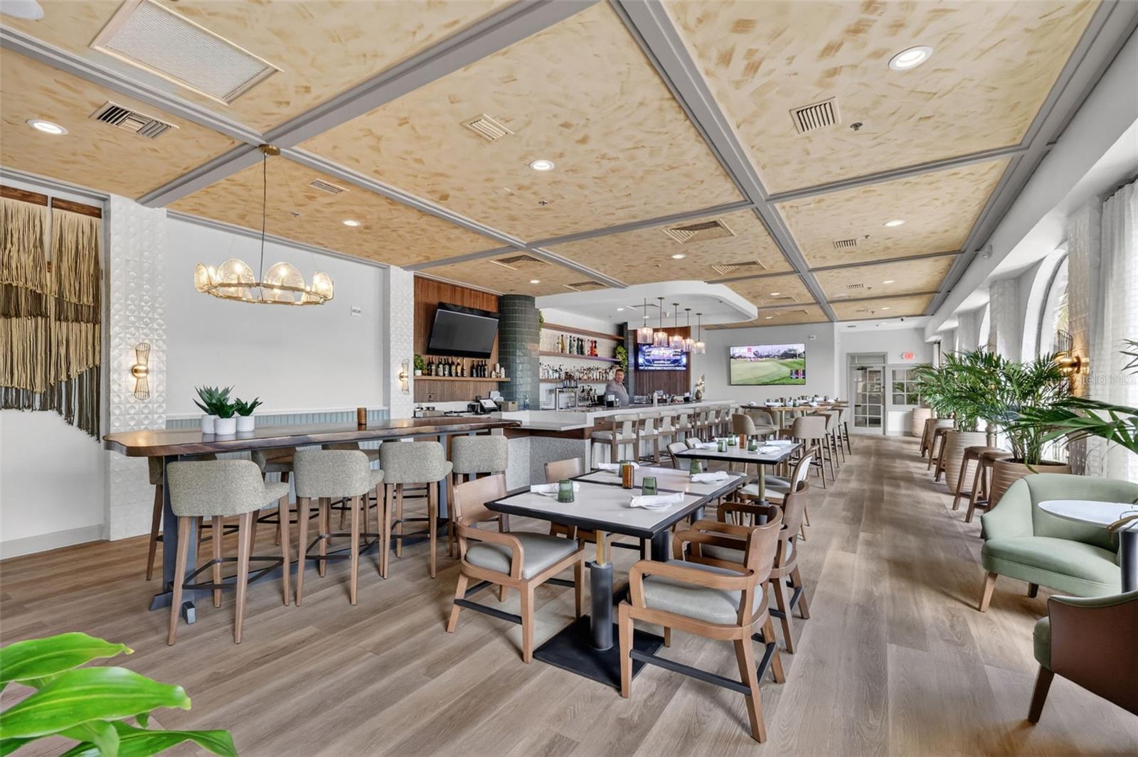 9930 SANTA BARBARA CT