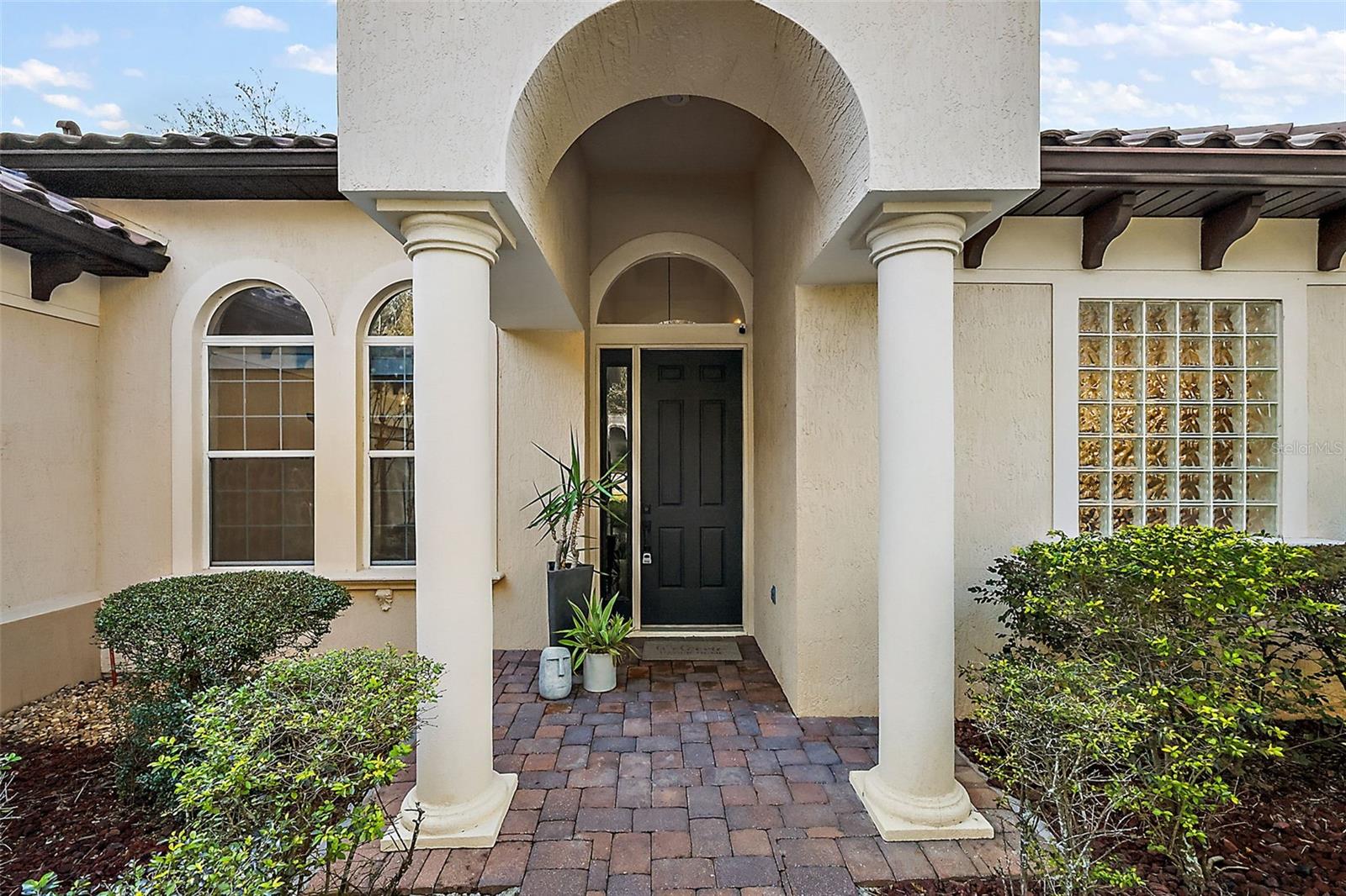 9930 SANTA BARBARA CT