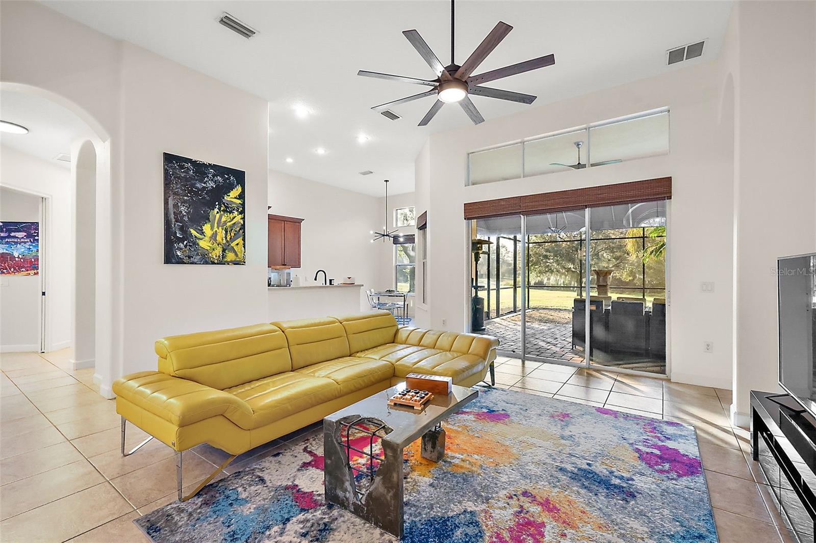 9930 SANTA BARBARA CT