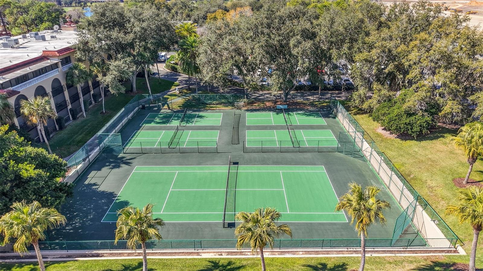 9930 SANTA BARBARA CT