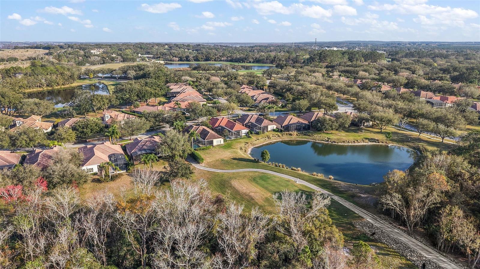 9930 SANTA BARBARA CT