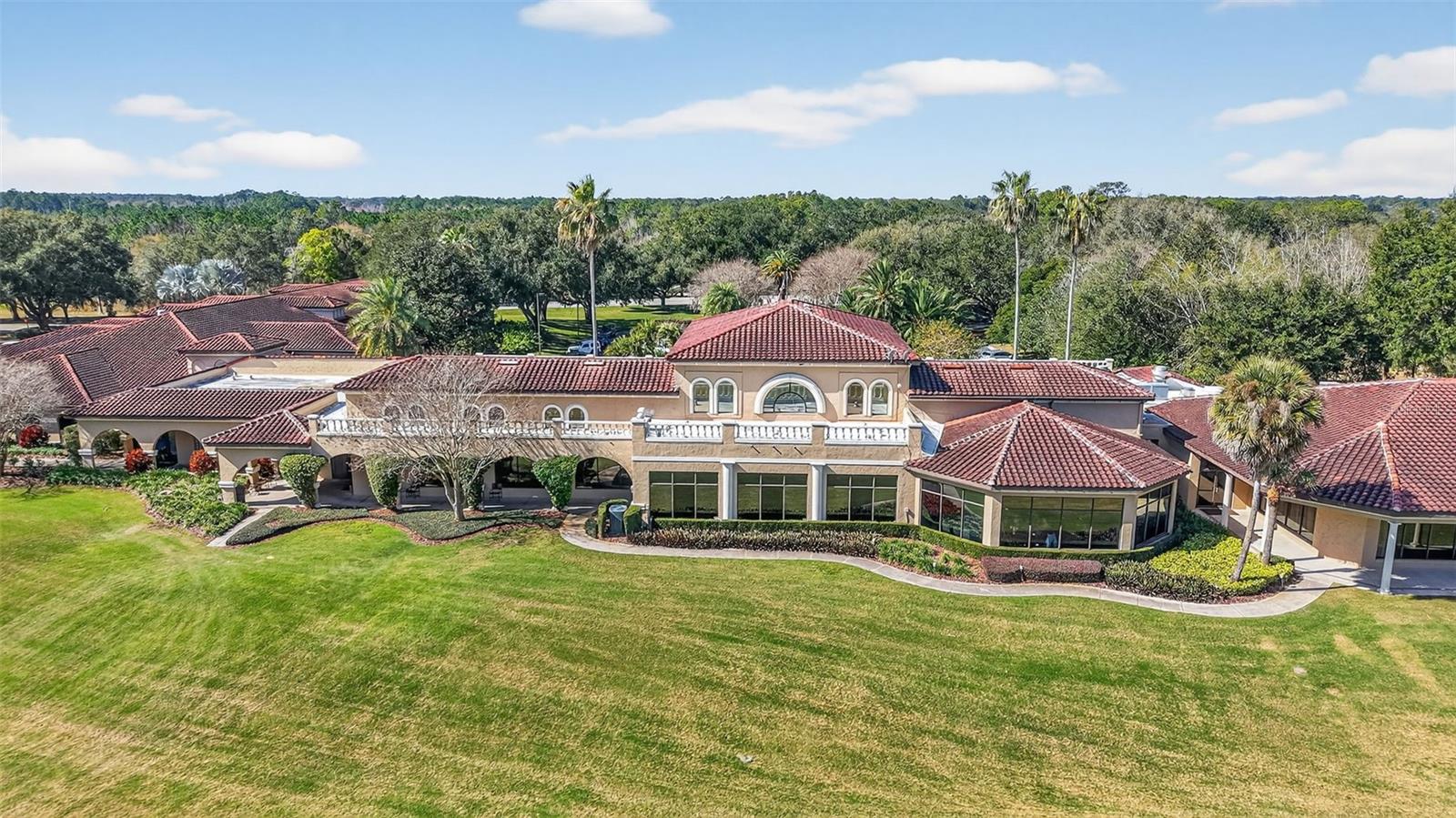 9930 SANTA BARBARA CT