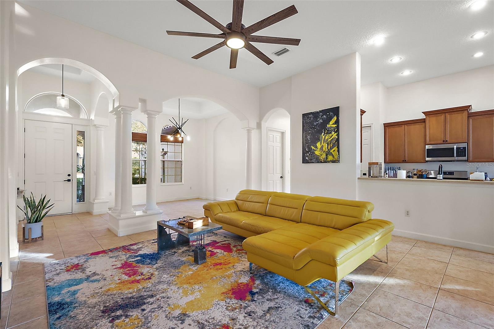 9930 SANTA BARBARA CT