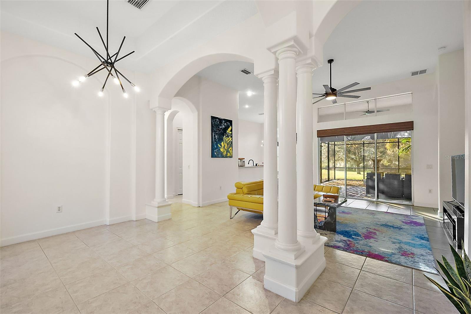 9930 SANTA BARBARA CT