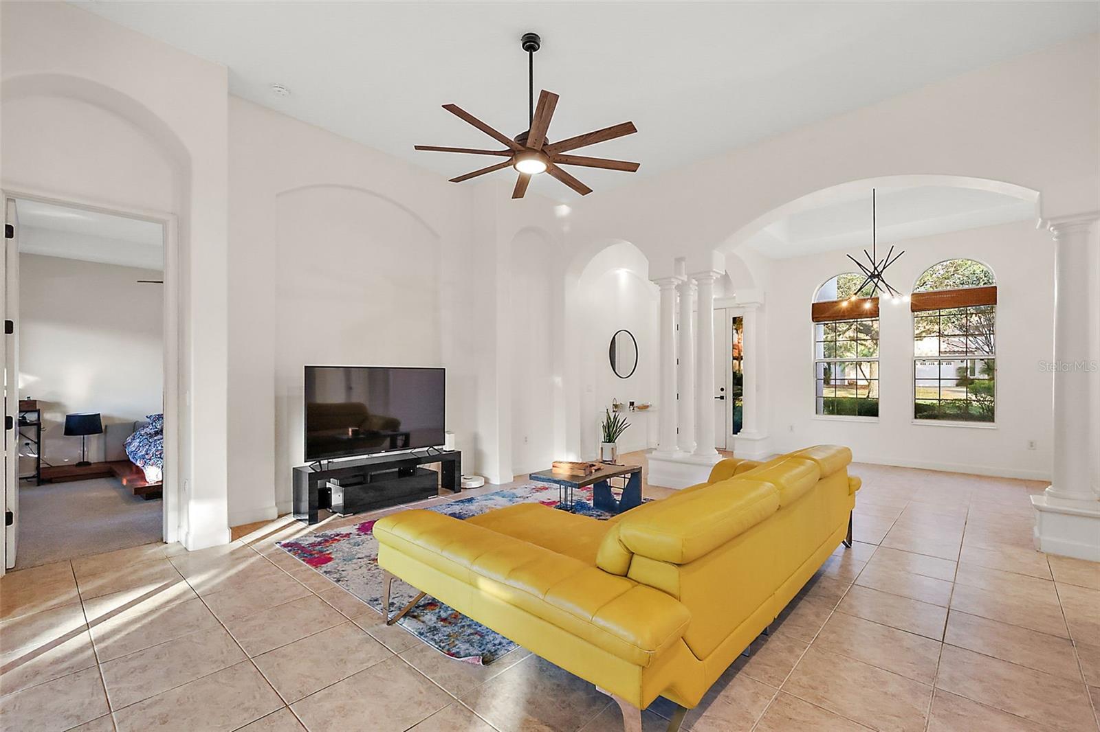 9930 SANTA BARBARA CT