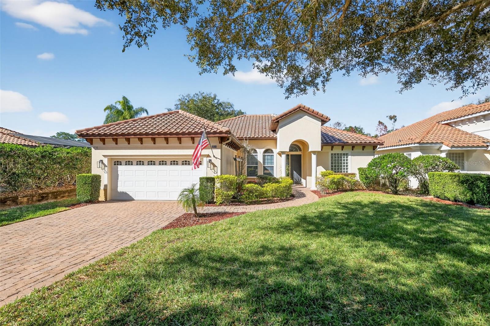 9930 SANTA BARBARA CT