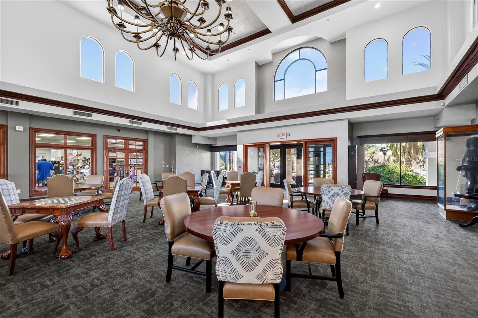 9930 SANTA BARBARA CT