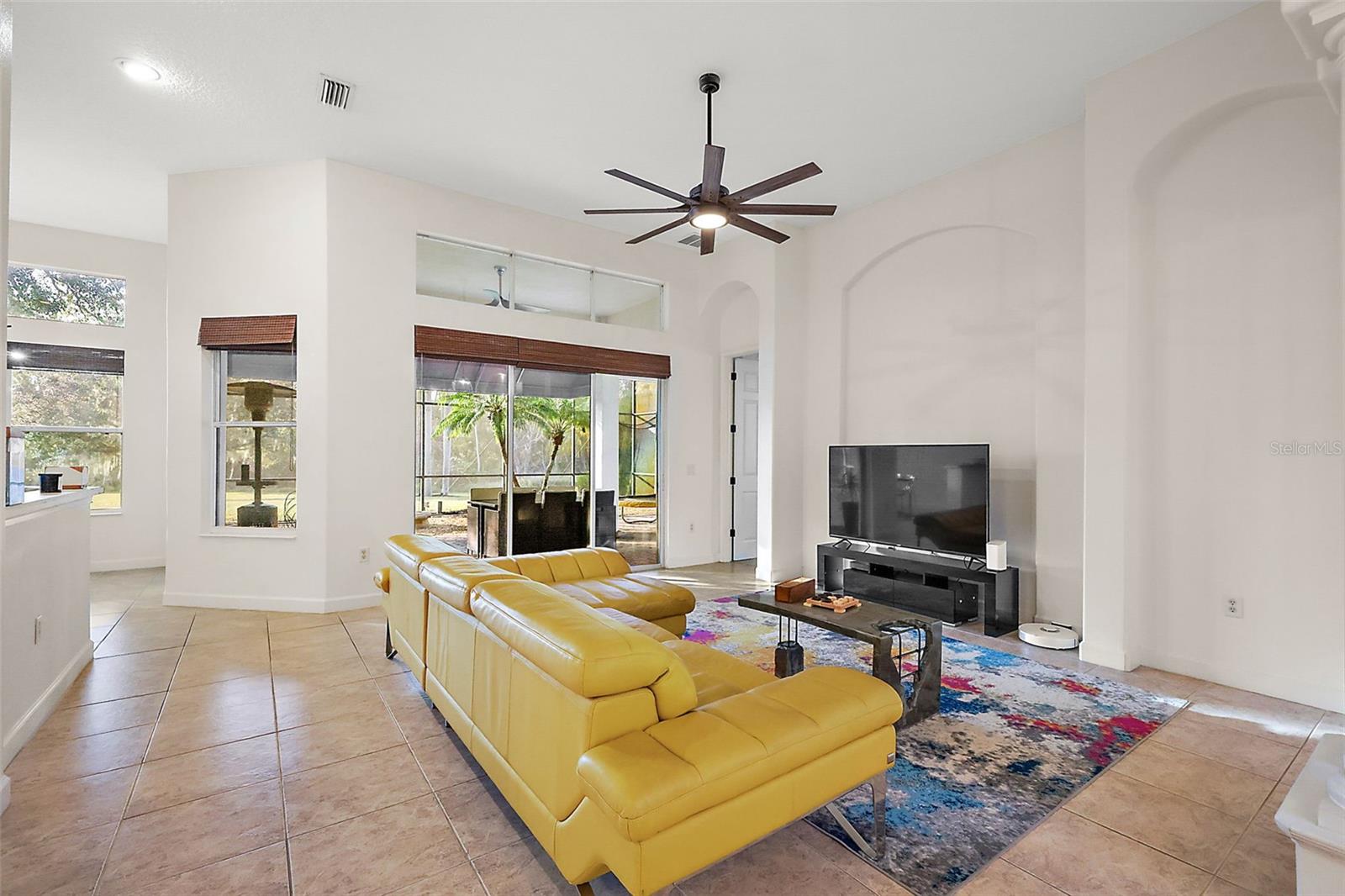 9930 SANTA BARBARA CT