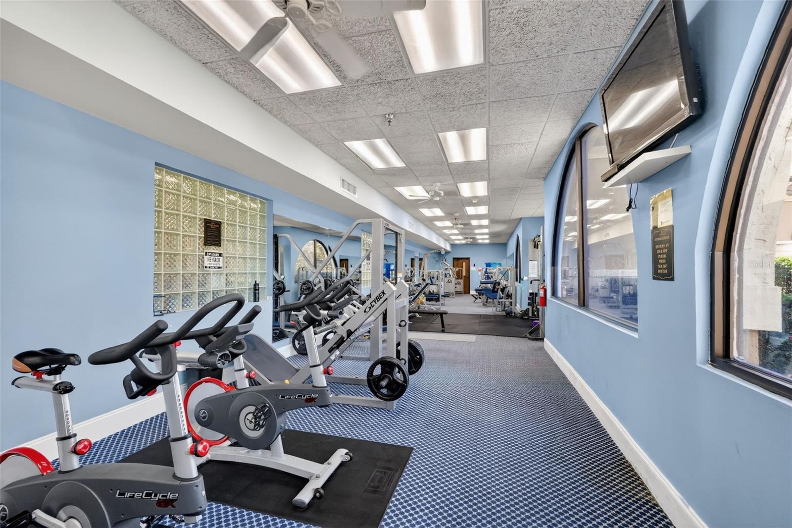 9930 SANTA BARBARA CT