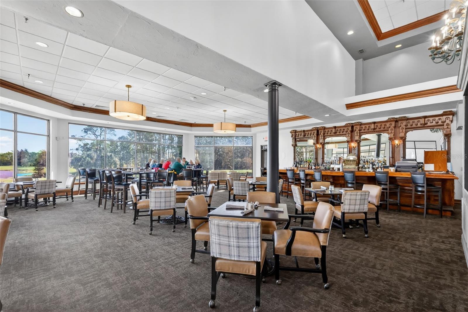 9930 SANTA BARBARA CT