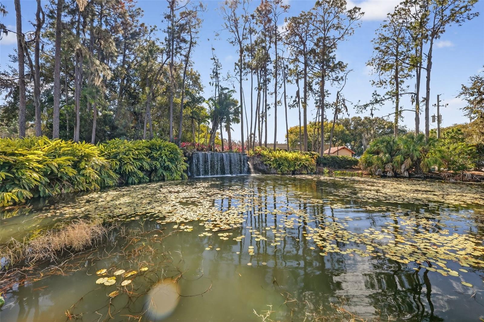 9930 SANTA BARBARA CT