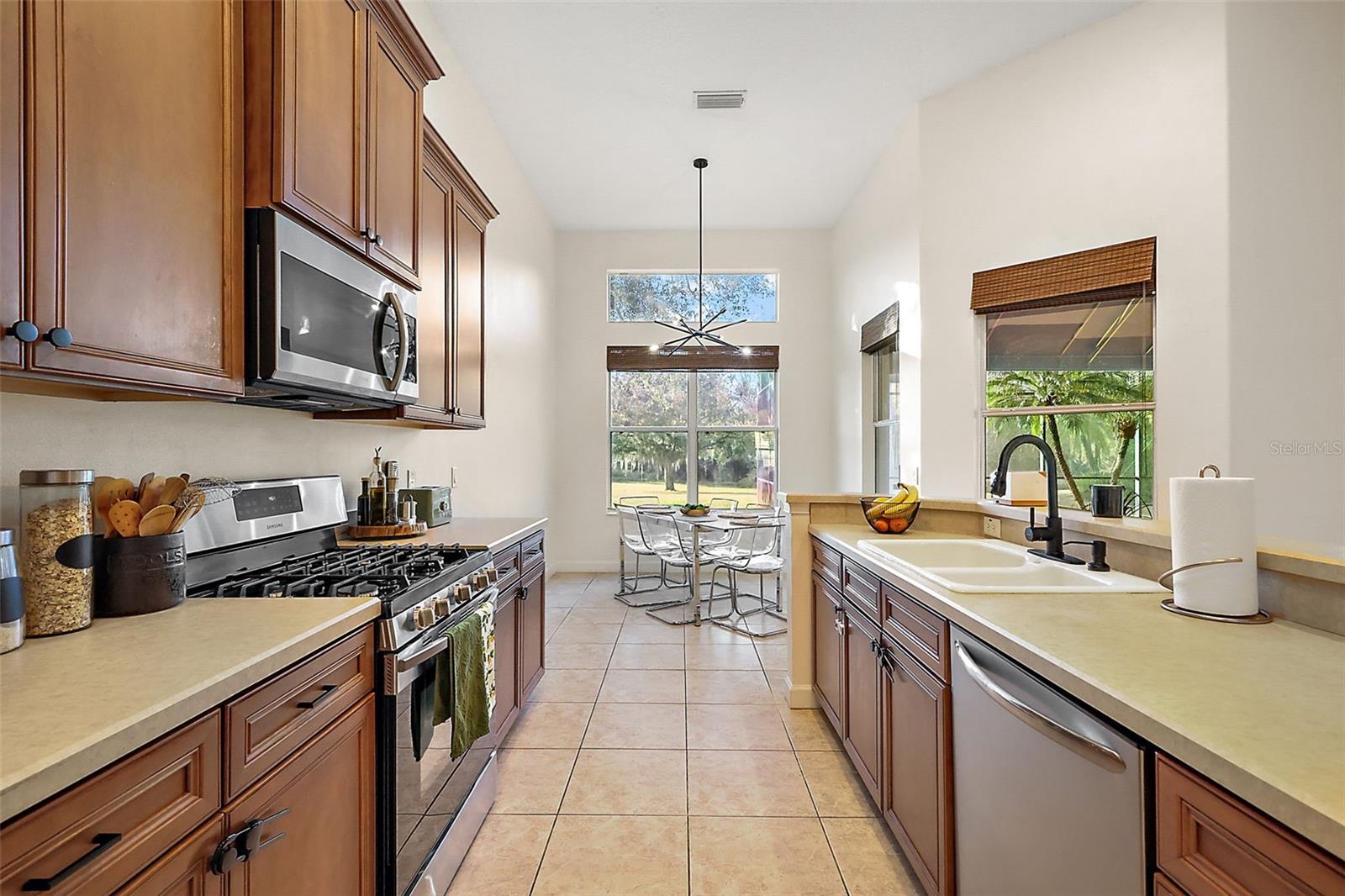 9930 SANTA BARBARA CT