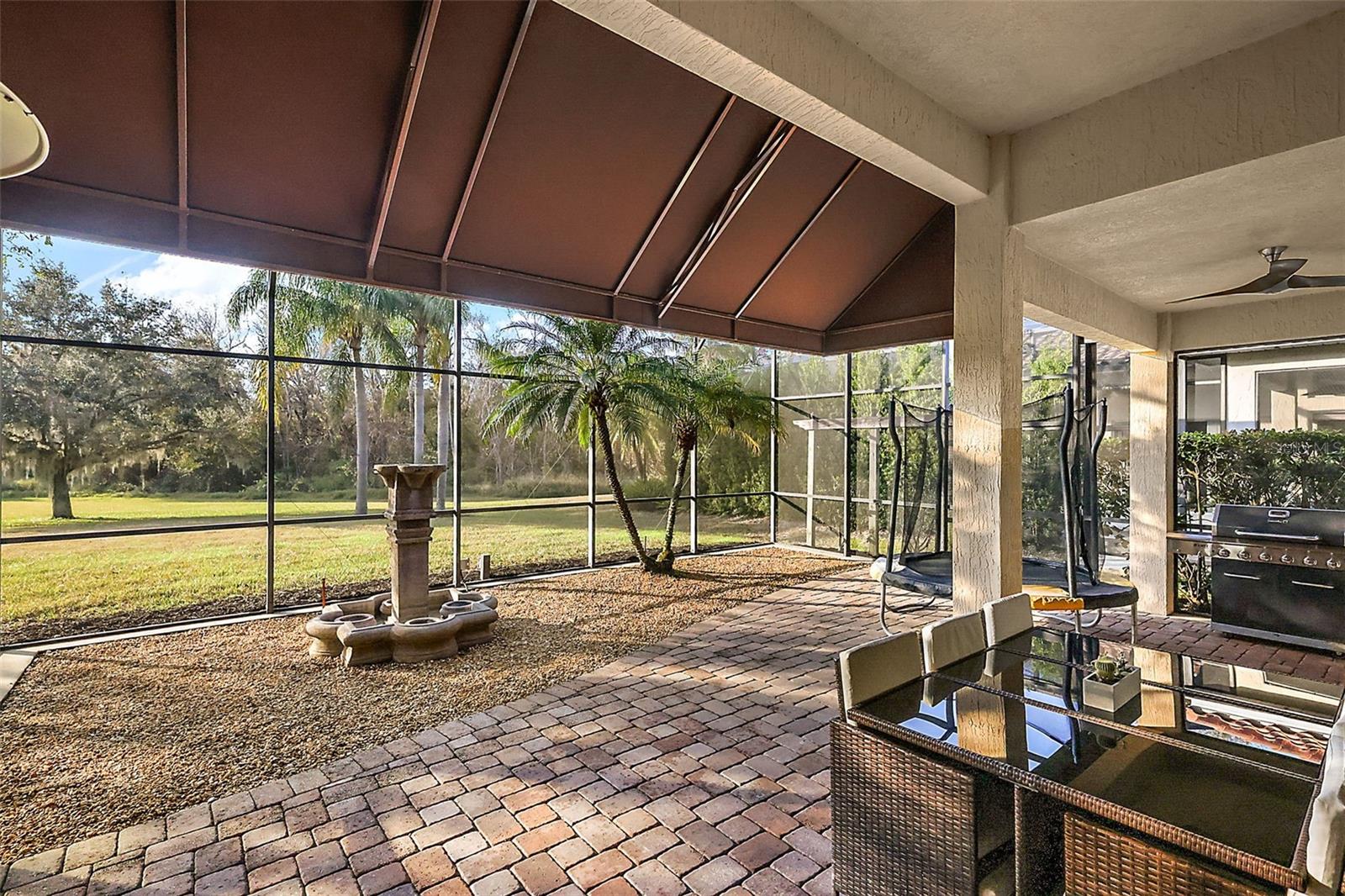 9930 SANTA BARBARA CT