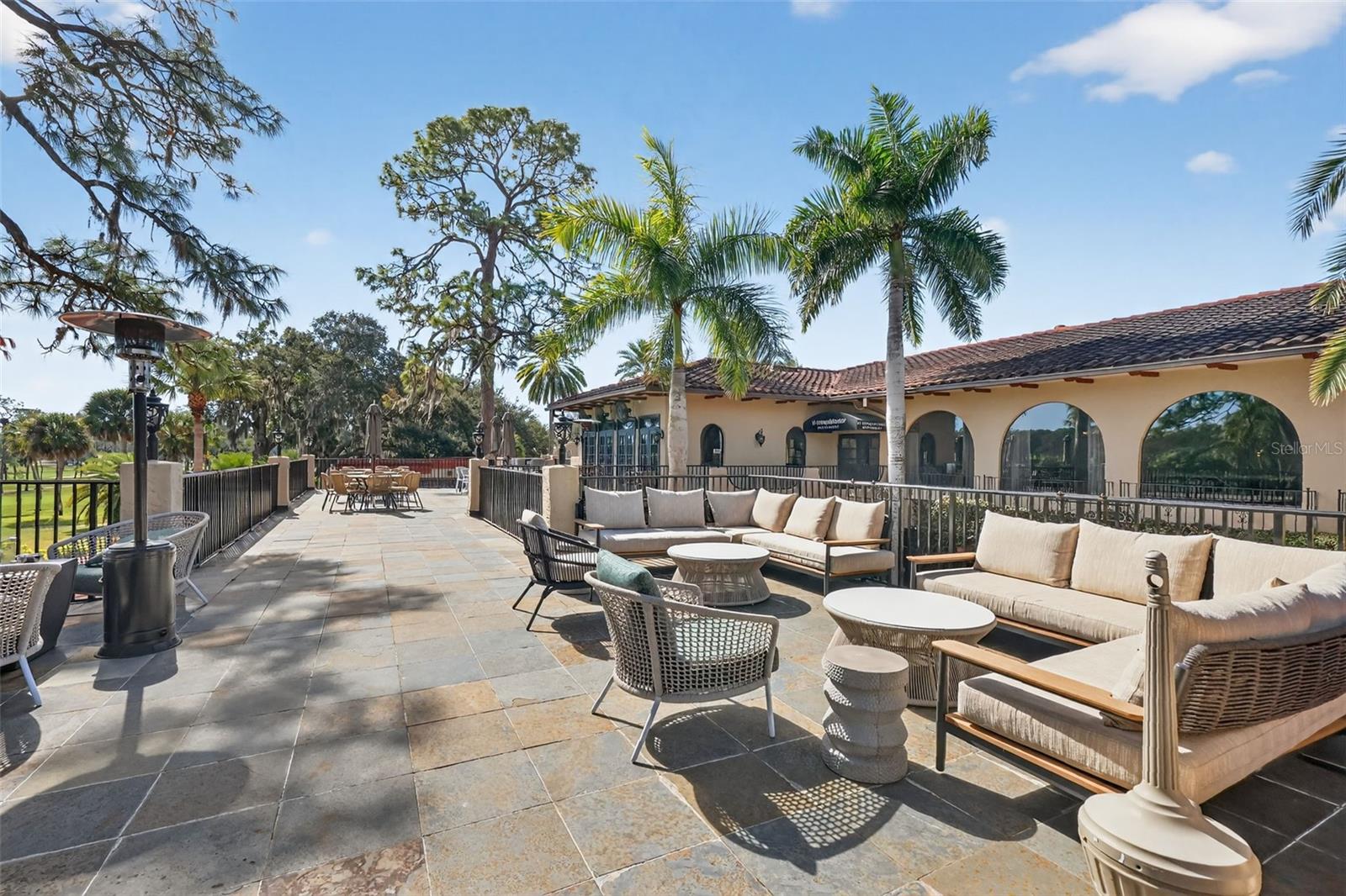 9930 SANTA BARBARA CT