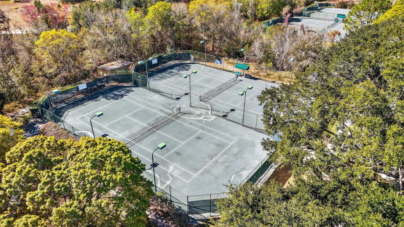 9930 SANTA BARBARA CT