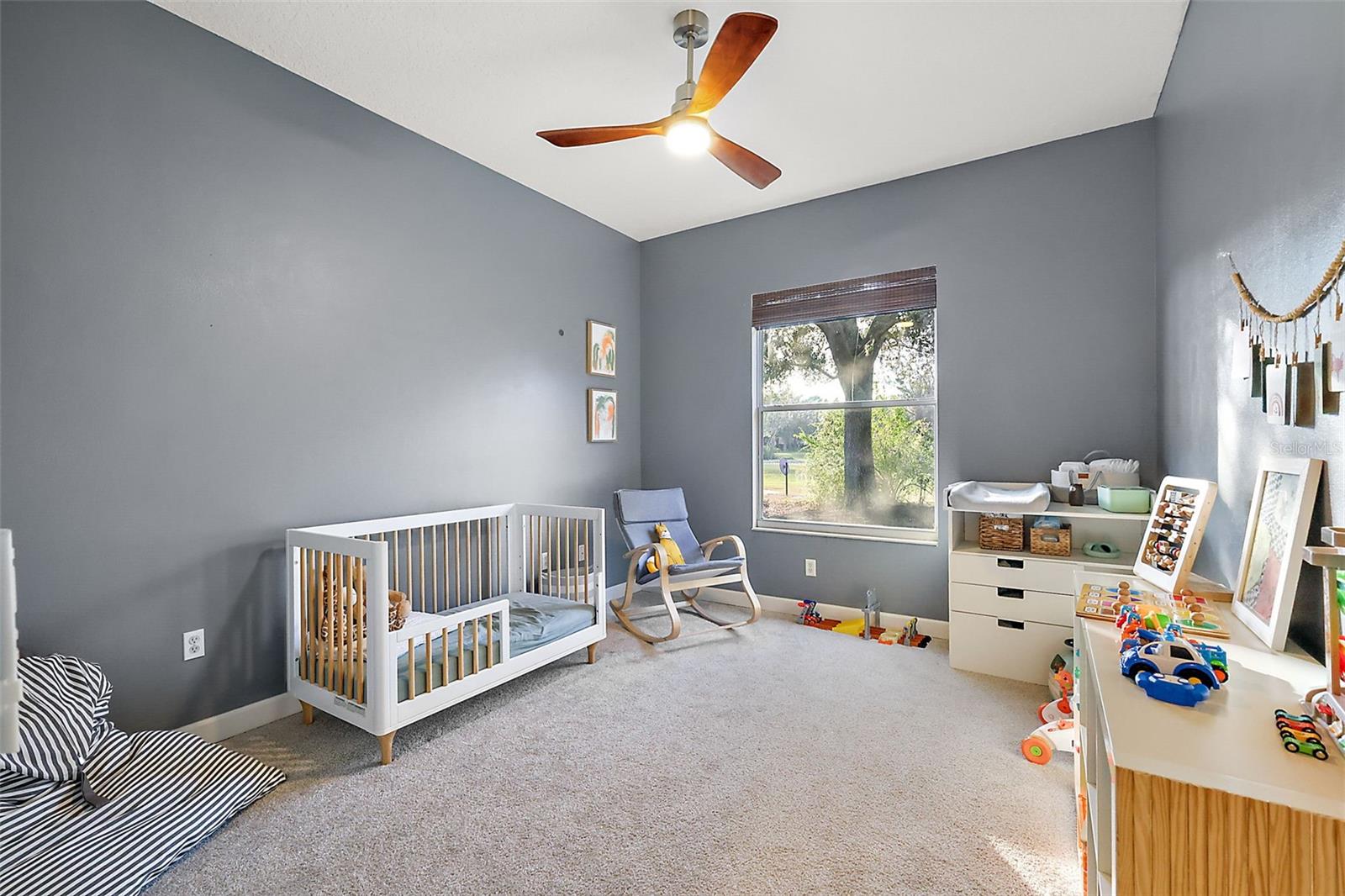 9930 SANTA BARBARA CT