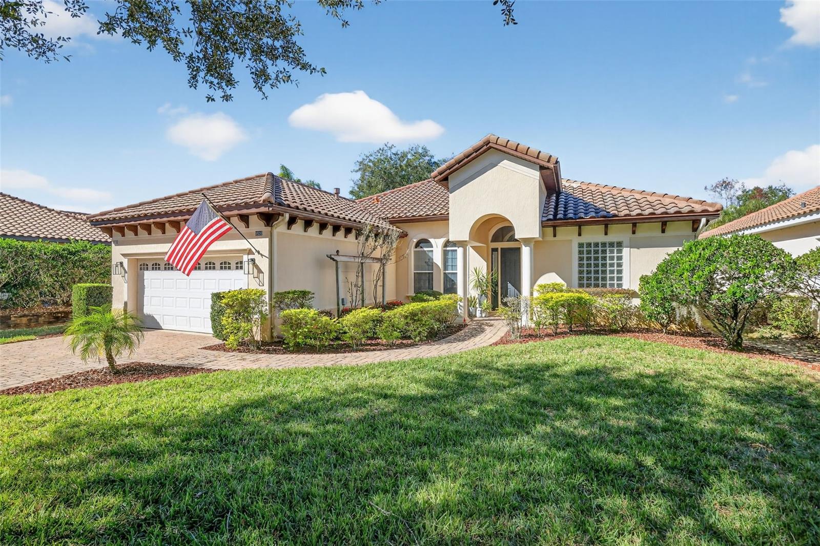 9930 SANTA BARBARA CT