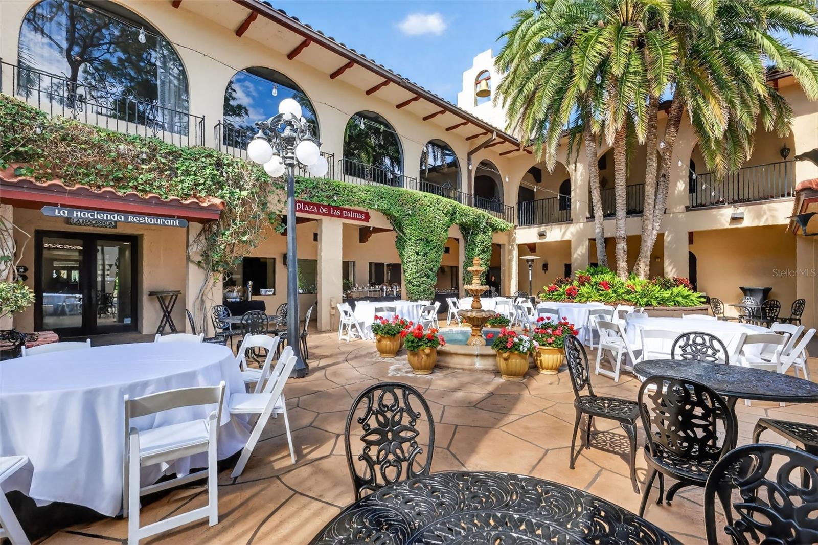 9930 SANTA BARBARA CT