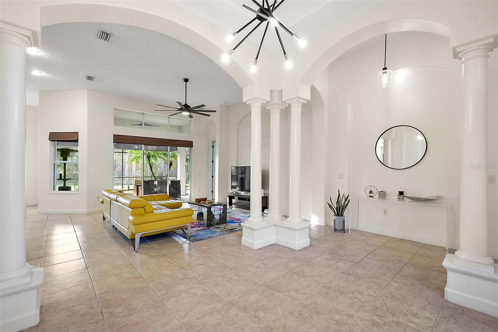 9930 SANTA BARBARA CT