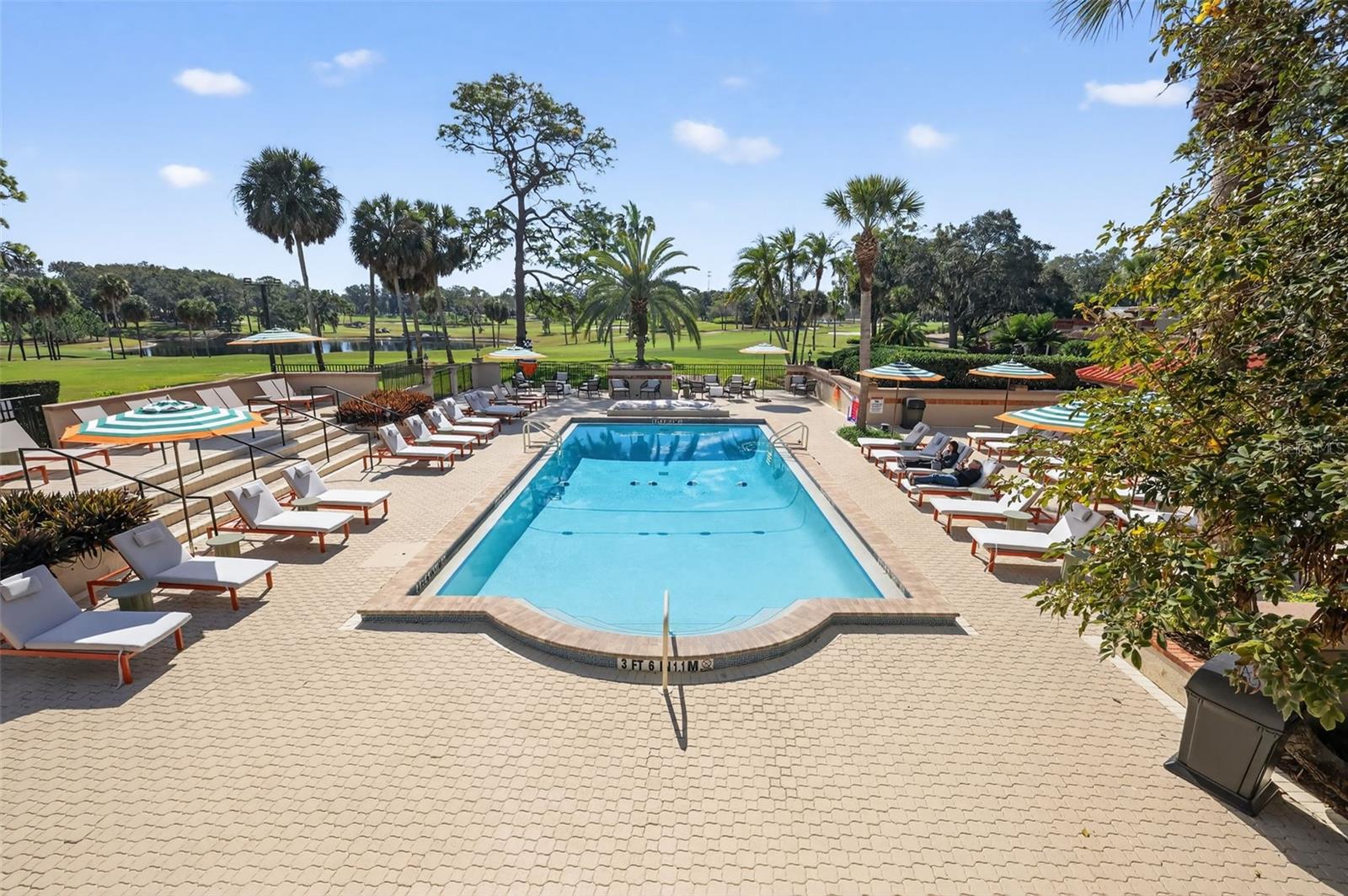 9930 SANTA BARBARA CT