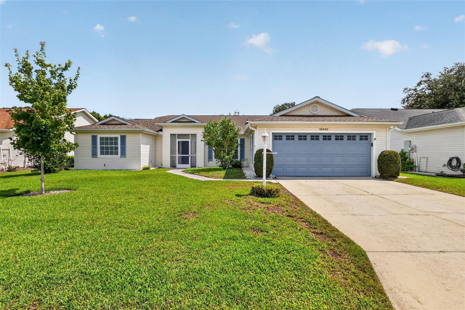 25042 RIVERWALK DR
