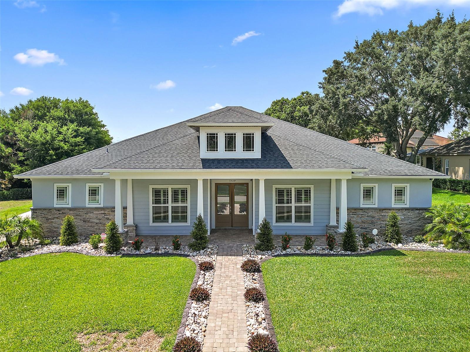 11529 OSPREY POINTE BLVD