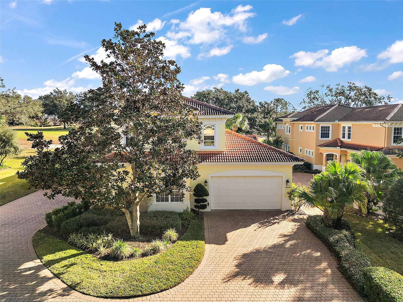 26148 AVENIDA LAS COLINAS #3B